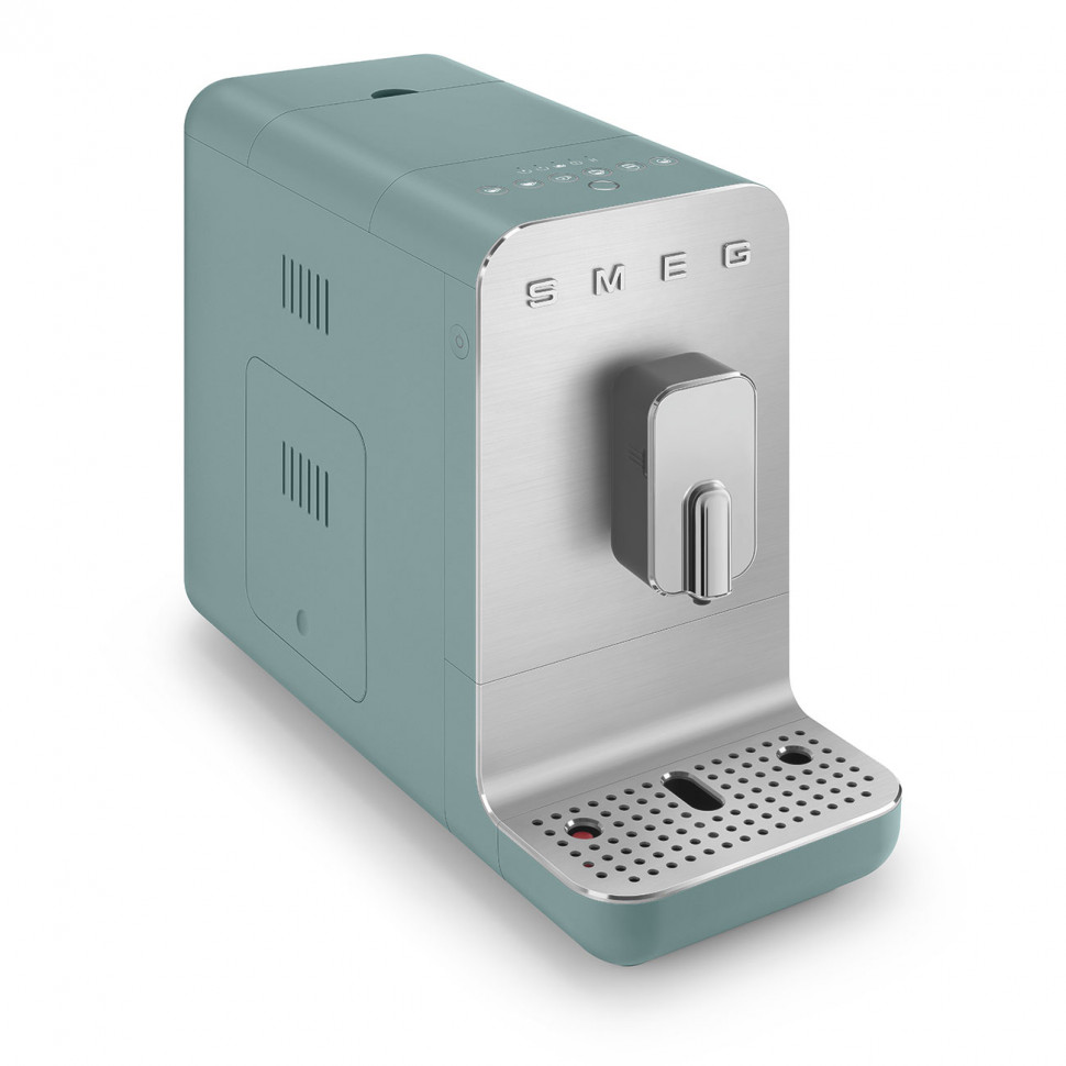SMEG BCC13EGMEU